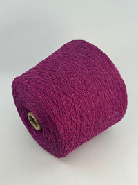 STARWOOL