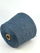 STARWOOL