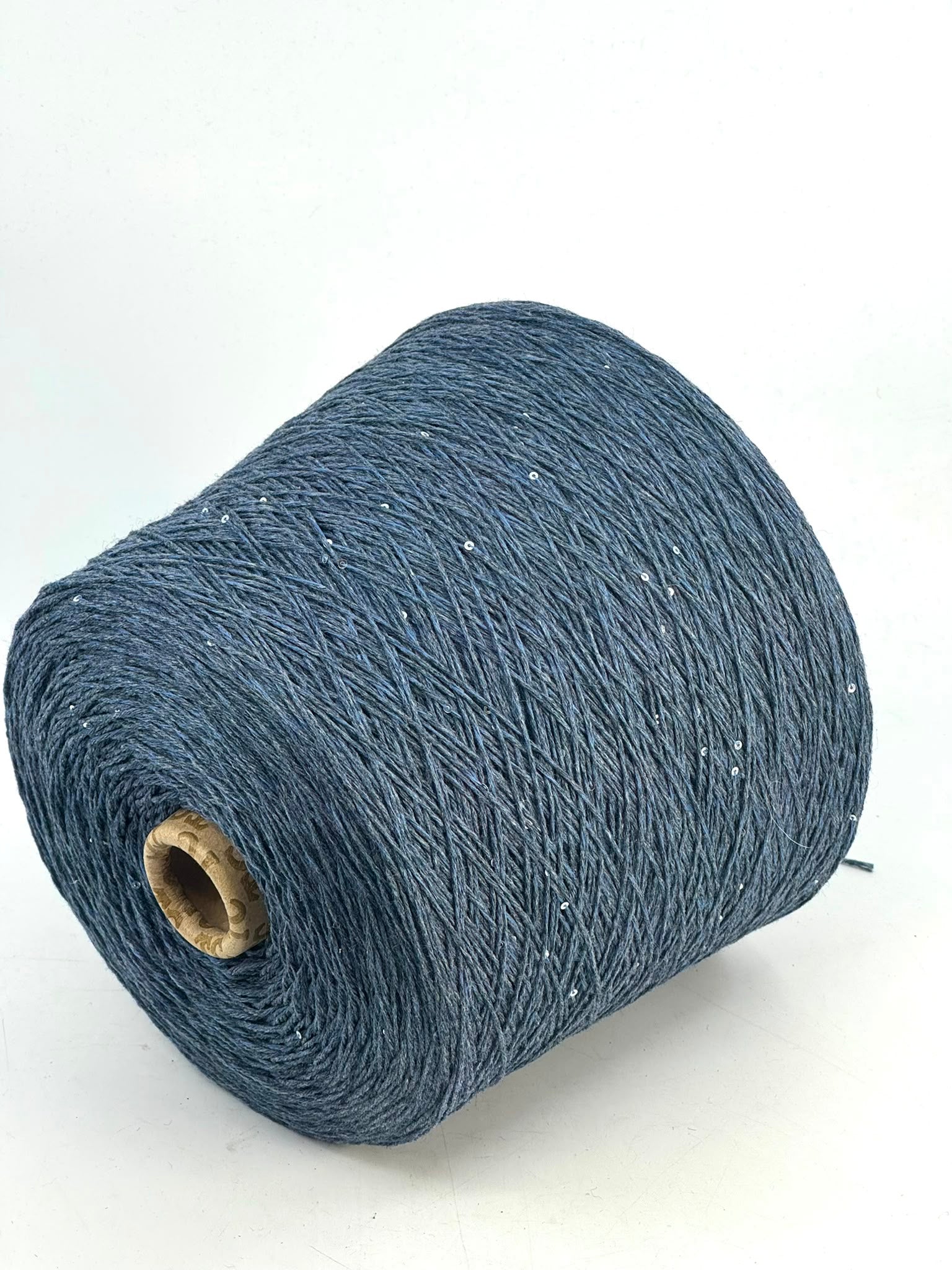 STARWOOL